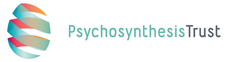 Psychosynthesis Trust logo